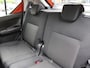 Suzuki Ignis 1.2 Smart Hybrid Select