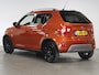 Suzuki Ignis 1.2 Smart Hybrid Select