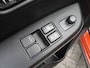 Suzuki Ignis 1.2 Smart Hybrid Select