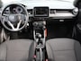 Suzuki Ignis 1.2 Smart Hybrid Select