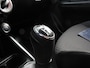 Suzuki Ignis 1.2 Smart Hybrid Select