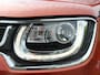 Suzuki Ignis 1.2 Smart Hybrid Select