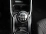 Suzuki Ignis 1.2 Smart Hybrid Select