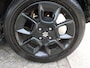 Suzuki Ignis 1.2 Smart Hybrid Select