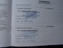 Suzuki Ignis 1.2 Smart Hybrid Select