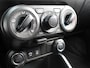 Suzuki Ignis 1.2 Smart Hybrid Select