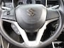 Suzuki Ignis 1.2 Smart Hybrid Select