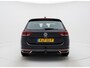 Volkswagen Passat Variant 1.4 TSI PHEV GTE Business