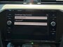 Volkswagen Passat Variant 1.4 TSI PHEV GTE Business