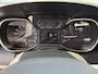 Citroën C3 Aircross 1.2 PureTech S&S Feel 16"/Navigatie/Climate/PDC/DAB/Apple Carplay & Android Auto