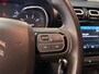 Citroën C3 Aircross 1.2 PureTech S&S Feel 16"/Navigatie/Climate/PDC/DAB/Apple Carplay & Android Auto