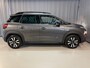 Citroën C3 Aircross 1.2 PureTech S&S Feel 16"/Navigatie/Climate/PDC/DAB/Apple Carplay & Android Auto