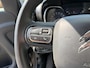 Citroën C3 Aircross 1.2 PureTech S&S Feel 16"/Navigatie/Climate/PDC/DAB/Apple Carplay & Android Auto