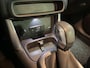 Citroën C3 Aircross 1.2 PureTech S&S Feel 16"/Navigatie/Climate/PDC/DAB/Apple Carplay & Android Auto