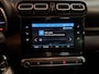 Citroën C3 Aircross 1.2 PureTech S&S Feel 16"/Navigatie/Climate/PDC/DAB/Apple Carplay & Android Auto