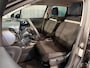 Citroën C3 Aircross 1.2 PureTech S&S Feel 16"/Navigatie/Climate/PDC/DAB/Apple Carplay & Android Auto