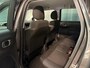 Citroën C3 Aircross 1.2 PureTech S&S Feel 16"/Navigatie/Climate/PDC/DAB/Apple Carplay & Android Auto