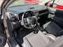 Citroën C3 Aircross 1.2 PureTech S&S Feel 16"/Navigatie/Climate/PDC/DAB/Apple Carplay & Android Auto