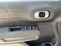 Citroën C3 Aircross 1.2 PureTech S&S Feel 16"/Navigatie/Climate/PDC/DAB/Apple Carplay & Android Auto
