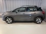 Citroën C3 Aircross 1.2 PureTech S&S Feel 16"/Navigatie/Climate/PDC/DAB/Apple Carplay & Android Auto
