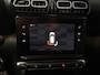 Citroën C3 Aircross 1.2 PureTech S&S Feel 16"/Navigatie/Climate/PDC/DAB/Apple Carplay & Android Auto