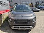 Citroën C3 Aircross 1.2 PureTech S&S Feel 16"/Navigatie/Climate/PDC/DAB/Apple Carplay & Android Auto