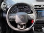 Citroën C3 Aircross 1.2 PureTech S&S Feel 16"/Navigatie/Climate/PDC/DAB/Apple Carplay & Android Auto