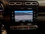 Citroën C3 Aircross 1.2 PureTech S&S Feel 16"/Navigatie/Climate/PDC/DAB/Apple Carplay & Android Auto