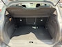 Citroën C3 Aircross 1.2 PureTech S&S Feel 16"/Navigatie/Climate/PDC/DAB/Apple Carplay & Android Auto
