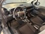 Citroën C3 Aircross 1.2 PureTech S&S Feel 16"/Navigatie/Climate/PDC/DAB/Apple Carplay & Android Auto