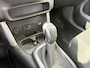 Citroën C3 Aircross 1.2 PureTech S&S Feel 16"/Navigatie/Climate/PDC/DAB/Apple Carplay & Android Auto