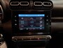 Citroën C3 Aircross 1.2 PureTech S&S Feel 16"/Navigatie/Climate/PDC/DAB/Apple Carplay & Android Auto