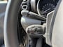 Citroën C3 Aircross 1.2 PureTech S&S Feel 16"/Navigatie/Climate/PDC/DAB/Apple Carplay & Android Auto
