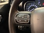 Citroën C3 Aircross 1.2 PureTech S&S Feel 16"/Navigatie/Climate/PDC/DAB/Apple Carplay & Android Auto