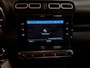 Citroën C3 Aircross 1.2 PureTech S&S Feel 16"/Navigatie/Climate/PDC/DAB/Apple Carplay & Android Auto