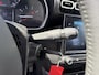 Citroën C3 Aircross 1.2 PureTech S&S Feel 16"/Navigatie/Climate/PDC/DAB/Apple Carplay & Android Auto