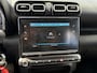Citroën C3 Aircross 1.2 PureTech S&S Feel 16"/Navigatie/Climate/PDC/DAB/Apple Carplay & Android Auto