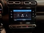Citroën C3 Aircross 1.2 PureTech S&S Feel 16"/Navigatie/Climate/PDC/DAB/Apple Carplay & Android Auto