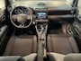 Citroën C3 Aircross 1.2 PureTech S&S Feel 16"/Navigatie/Climate/PDC/DAB/Apple Carplay & Android Auto
