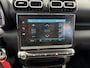 Citroën C3 Aircross 1.2 PureTech S&S Feel 16"/Navigatie/Climate/PDC/DAB/Apple Carplay & Android Auto
