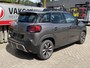 Citroën C3 Aircross 1.2 PureTech S&S Feel 16"/Navigatie/Climate/PDC/DAB/Apple Carplay & Android Auto