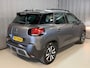 Citroën C3 Aircross 1.2 PureTech S&S Feel 16"/Navigatie/Climate/PDC/DAB/Apple Carplay & Android Auto