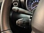 Citroën C3 Aircross 1.2 PureTech S&S Feel 16"/Navigatie/Climate/PDC/DAB/Apple Carplay & Android Auto