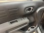 Citroën C3 Aircross 1.2 PureTech S&S Feel 16"/Navigatie/Climate/PDC/DAB/Apple Carplay & Android Auto