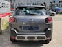 Citroën C3 Aircross 1.2 PureTech S&S Feel 16"/Navigatie/Climate/PDC/DAB/Apple Carplay & Android Auto