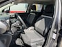 Citroën C3 Aircross 1.2 PureTech S&S Feel 16"/Navigatie/Climate/PDC/DAB/Apple Carplay & Android Auto