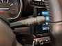 Citroën C3 Aircross 1.2 PureTech S&S Feel 16"/Navigatie/Climate/PDC/DAB/Apple Carplay & Android Auto