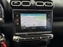 Citroën C3 Aircross 1.2 PureTech S&S Feel 16"/Navigatie/Climate/PDC/DAB/Apple Carplay & Android Auto