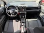 Citroën C3 Aircross 1.2 PureTech S&S Feel 16"/Navigatie/Climate/PDC/DAB/Apple Carplay & Android Auto