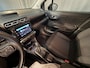 Citroën C3 Aircross 1.2 PureTech S&S Feel 16"/Navigatie/Climate/PDC/DAB/Apple Carplay & Android Auto